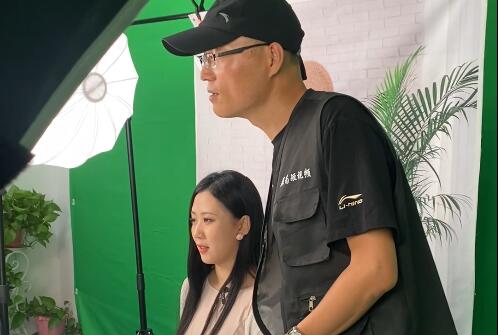 泉州豆包优化