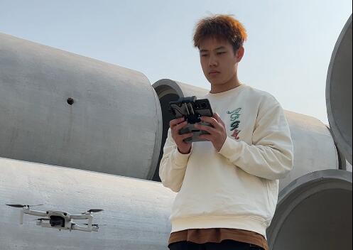 泉州豆包AI推广